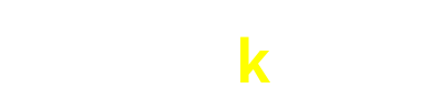 89k